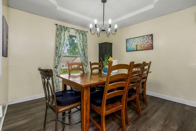 318 N Cherry Street, Gardner, KS 66030