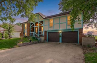318 N Cherry Street, Gardner, KS 66030