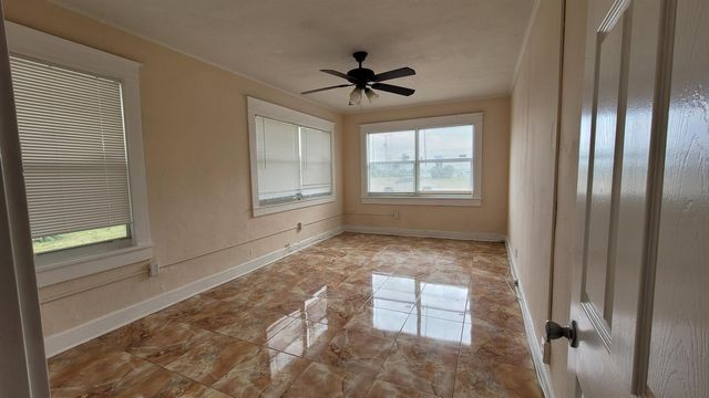 5701 N Flagler Drive, West Palm Beach, FL 33407