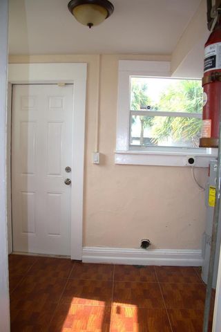5701 N Flagler Drive, West Palm Beach, FL 33407