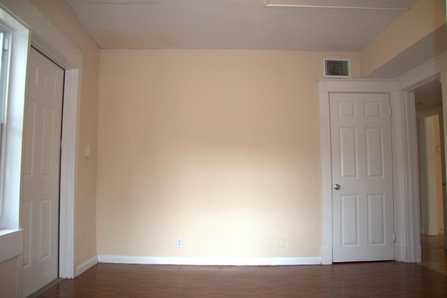 5701 N Flagler Drive, West Palm Beach, FL 33407