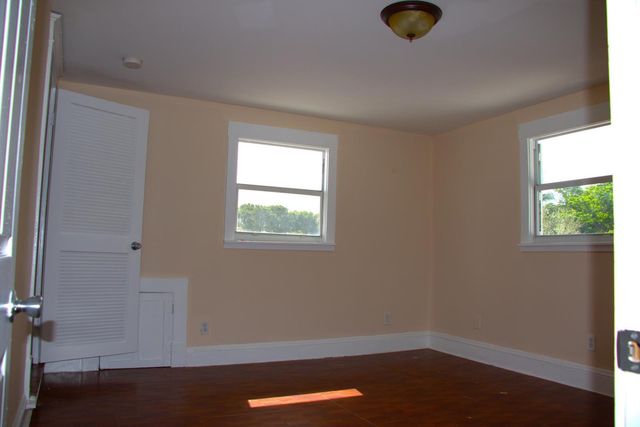 5701 N Flagler Drive, West Palm Beach, FL 33407