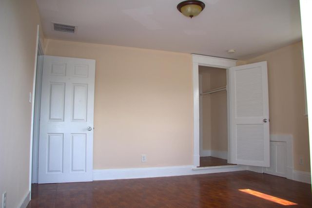 5701 N Flagler Drive, West Palm Beach, FL 33407