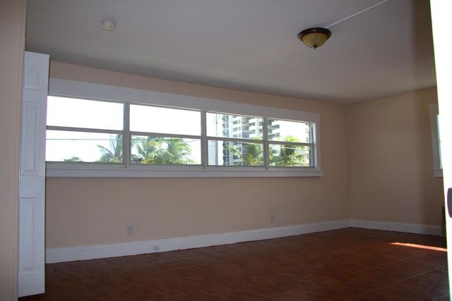 5701 N Flagler Drive, West Palm Beach, FL 33407