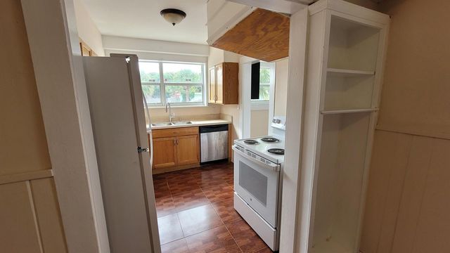 5701 N Flagler Drive, West Palm Beach, FL 33407