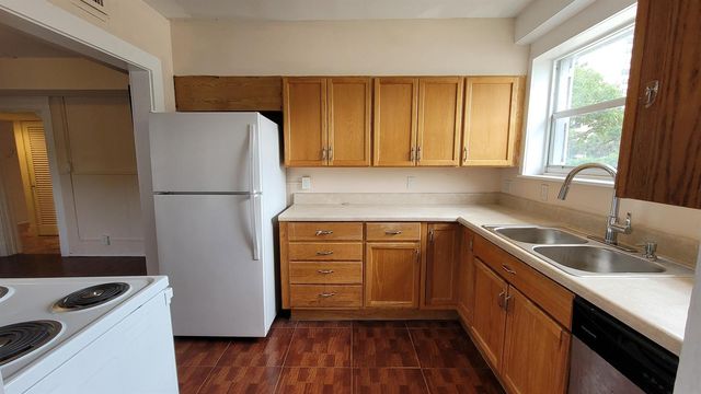 5701 N Flagler Drive, West Palm Beach, FL 33407