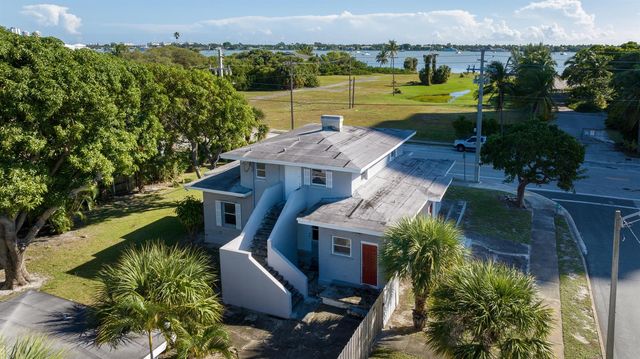5701 N Flagler Drive, West Palm Beach, FL 33407