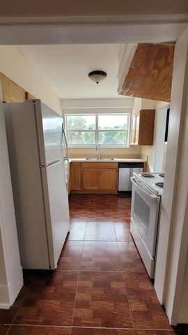 5701 N Flagler Drive, West Palm Beach, FL 33407