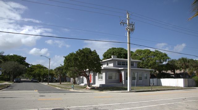 5701 N Flagler Drive, West Palm Beach, FL 33407