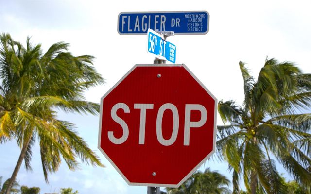 5701 N Flagler Drive, West Palm Beach, FL 33407