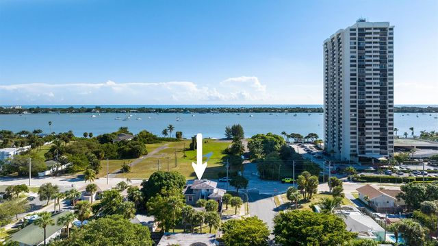 5701 N Flagler Drive, West Palm Beach, FL 33407