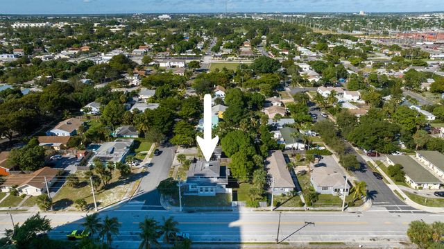 5701 N Flagler Drive, West Palm Beach, FL 33407
