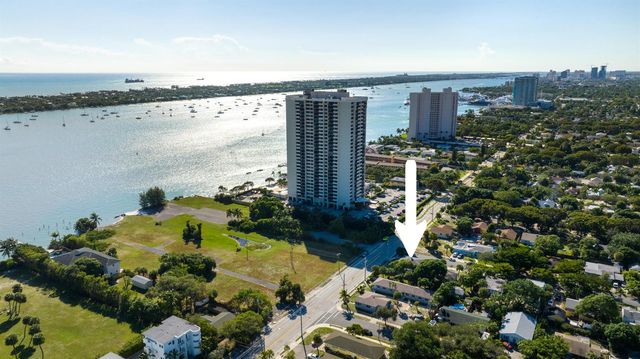 5701 N Flagler Drive, West Palm Beach, FL 33407