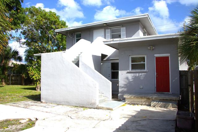 5701 N Flagler Drive, West Palm Beach, FL 33407
