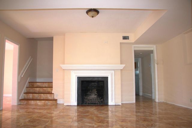 5701 N Flagler Drive, West Palm Beach, FL 33407