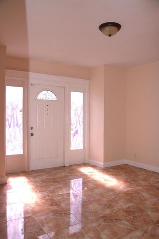 5701 N Flagler Drive, West Palm Beach, FL 33407