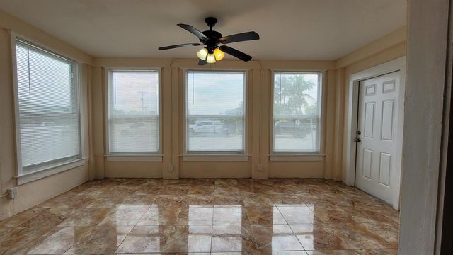 5701 N Flagler Drive, West Palm Beach, FL 33407