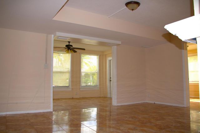 5701 N Flagler Drive, West Palm Beach, FL 33407