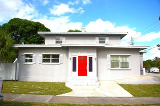 5701 N Flagler Drive, West Palm Beach, FL 33407