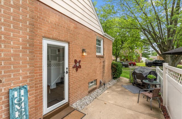 308 N California Street, Hobart, IN 46342