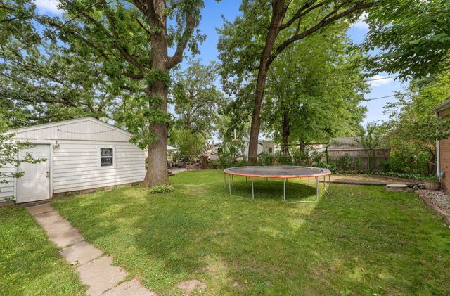308 N California Street, Hobart, IN 46342