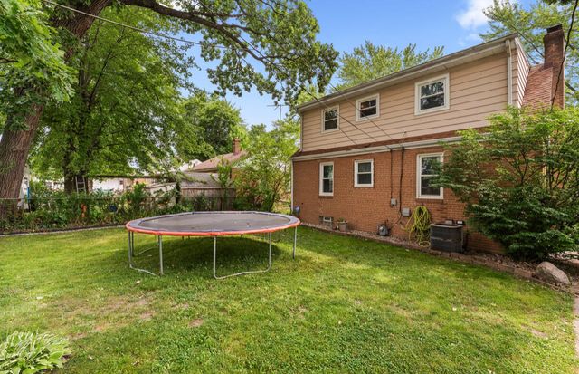 308 N California Street, Hobart, IN 46342