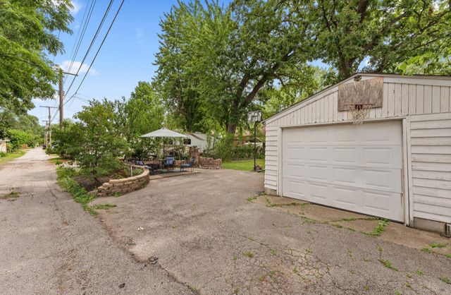 308 N California Street, Hobart, IN 46342