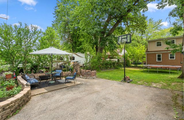 308 N California Street, Hobart, IN 46342