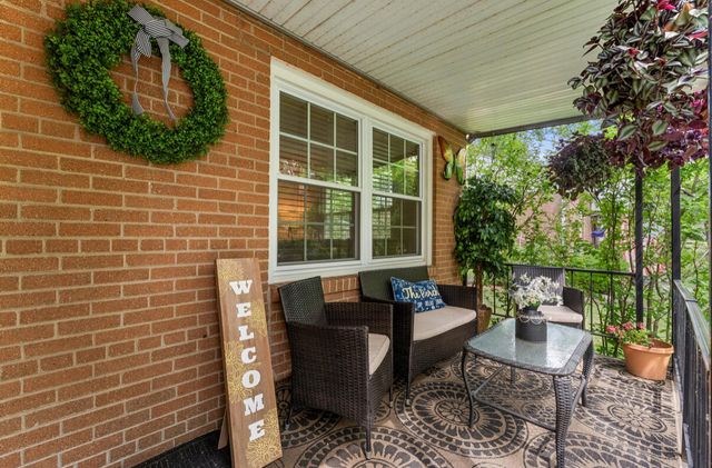 308 N California Street, Hobart, IN 46342