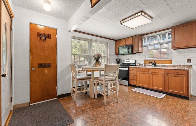 308 N California Street, Hobart, IN 46342