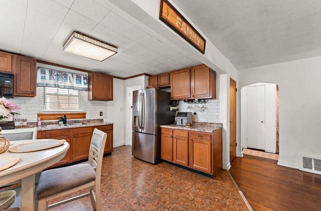 308 N California Street, Hobart, IN 46342
