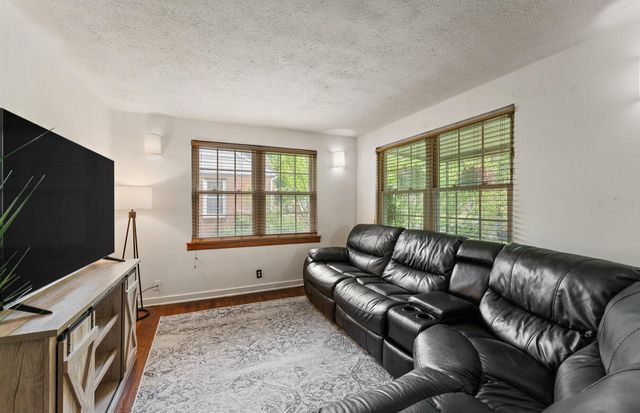 308 N California Street, Hobart, IN 46342