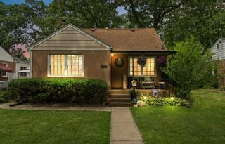 308 N California Street, Hobart, IN 46342