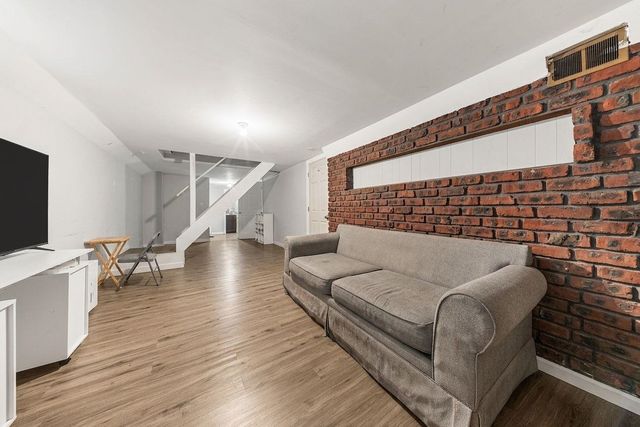 1466 44TH ST, North Bergen, NJ 07047
