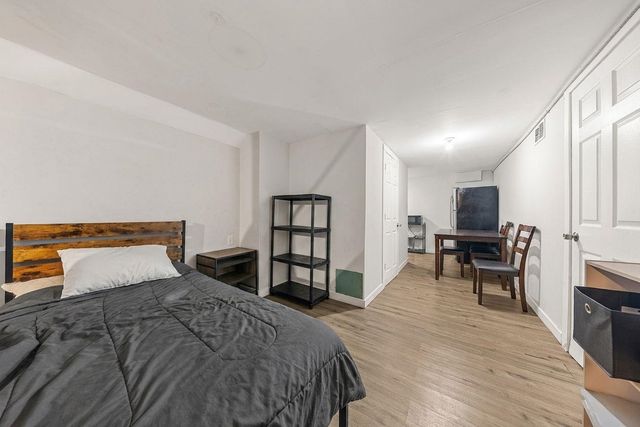 1466 44TH ST, North Bergen, NJ 07047