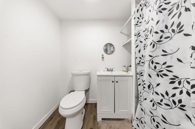 1466 44TH ST, North Bergen, NJ 07047