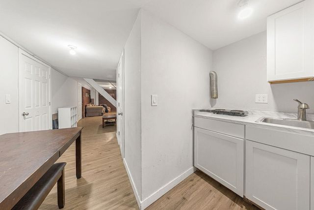 1466 44TH ST, North Bergen, NJ 07047
