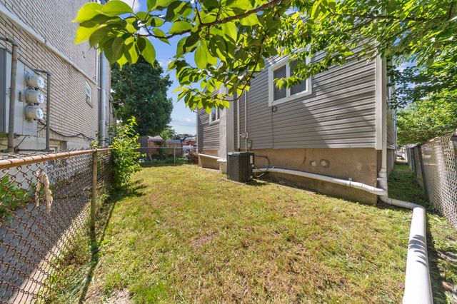 1466 44TH ST, North Bergen, NJ 07047