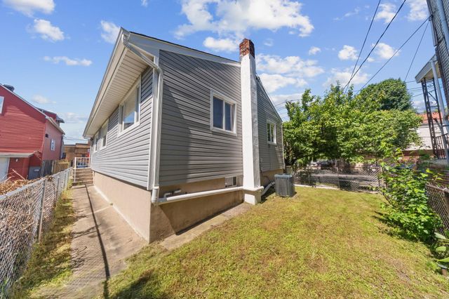 1466 44TH ST, North Bergen, NJ 07047