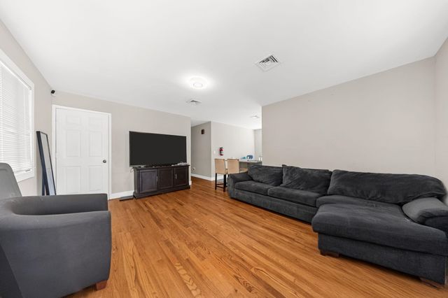 1466 44TH ST, North Bergen, NJ 07047