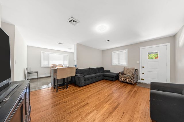 1466 44TH ST, North Bergen, NJ 07047