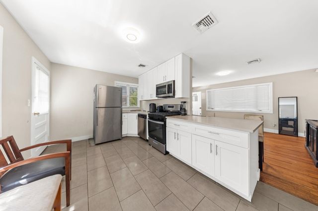 1466 44TH ST, North Bergen, NJ 07047