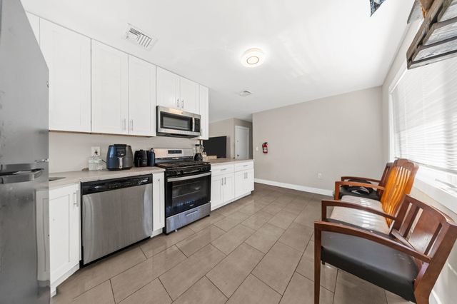 1466 44TH ST, North Bergen, NJ 07047