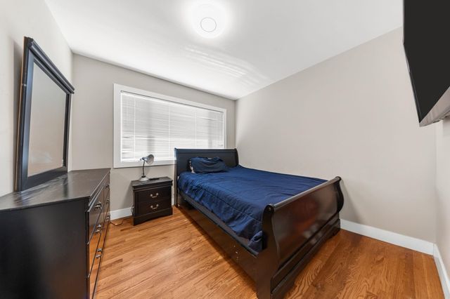 1466 44TH ST, North Bergen, NJ 07047