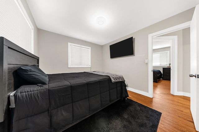 1466 44TH ST, North Bergen, NJ 07047