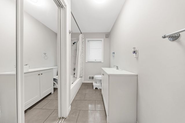 1466 44TH ST, North Bergen, NJ 07047