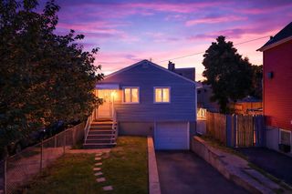1466 44TH ST, North Bergen, NJ 07047