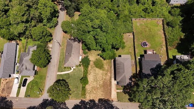 2342 Herring Road SW, Atlanta, GA 30311