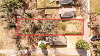 2342 Herring Road SW, Atlanta, GA 30311