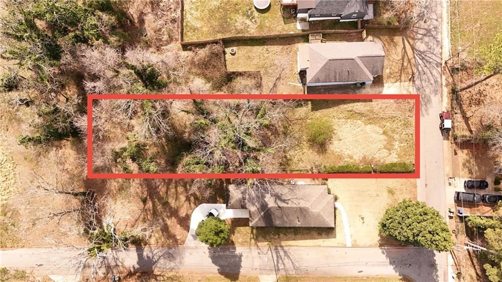 2342 Herring Road SW, Atlanta, GA 30311